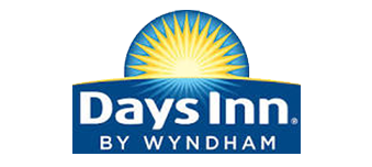 Days Inn by Wyndham Thomaston